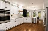 1217 Cabin Bridge Road - Photo 20