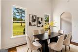 1217 Cabin Bridge Road - Photo 21