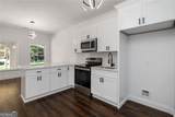 1217 Cabin Bridge Road - Photo 32