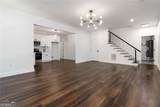 1217 Cabin Bridge Road - Photo 33