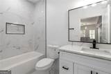 1217 Cabin Bridge Road - Photo 34
