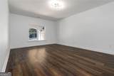 1217 Cabin Bridge Road - Photo 37