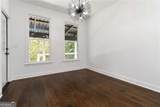1217 Cabin Bridge Road - Photo 38
