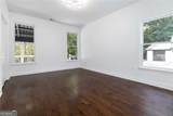1217 Cabin Bridge Road - Photo 39