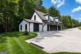 1217 Cabin Bridge Road - Photo 6