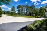 1217 Cabin Bridge Road - Photo 7