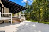 1217 Cabin Bridge Road - Photo 9