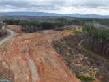 0 Johnson Mountain Road - Photo 2