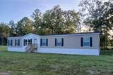 856 River Landing Road - Photo 1