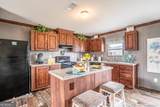 856 River Landing Road - Photo 10
