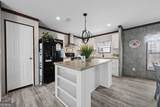 856 River Landing Road - Photo 11