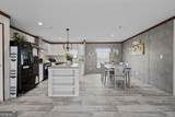856 River Landing Road - Photo 12