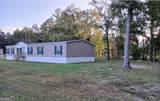 856 River Landing Road - Photo 2
