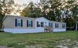 856 River Landing Road - Photo 3