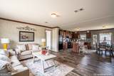 856 River Landing Road - Photo 4