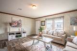 856 River Landing Road - Photo 5