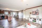 856 River Landing Road - Photo 6