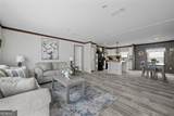 856 River Landing Road - Photo 7