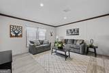 856 River Landing Road - Photo 8