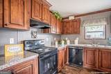 856 River Landing Road - Photo 9