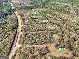 LOT 1 Charles Shuman Road - Photo 5