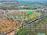 LOT 7 Charles Shuman Road - Photo 1