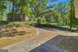 2564 Riggs Drive - Photo 40