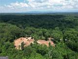 953 Roundtop Road - Photo 10