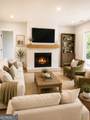 953 Roundtop Road - Photo 5