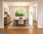 953 Roundtop Road - Photo 6