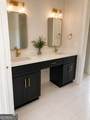 953 Roundtop Road - Photo 7