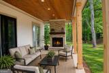 953 Roundtop Road - Photo 8