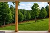 953 Roundtop Road - Photo 9