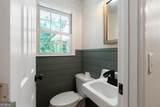 311 Herring Road - Photo 15