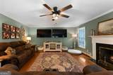 311 Herring Road - Photo 16
