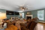 311 Herring Road - Photo 17