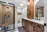 311 Herring Road - Photo 18