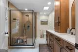 311 Herring Road - Photo 19