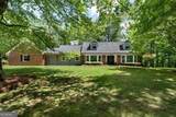 311 Herring Road - Photo 2