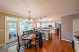 1285 Willow Park Way - Photo 5