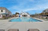3341 Verdi Lane - Photo 47