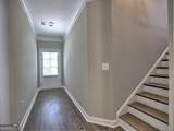 3341 Verdi Lane - Photo 5
