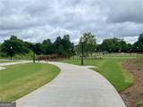 3341 Verdi Lane - Photo 53