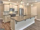 3341 Verdi Lane - Photo 6