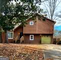 7899 Taylor Downs Way - Photo 1