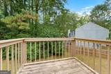 3244 Harbor Woods Road - Photo 32