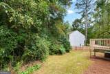 3244 Harbor Woods Road - Photo 33