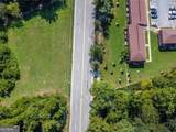2990 Stone Hogan Connector Road - Photo 10