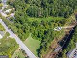 2990 Stone Hogan Connector Road - Photo 7