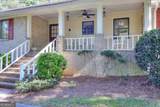 3520 Tom Brewer Road - Photo 4
